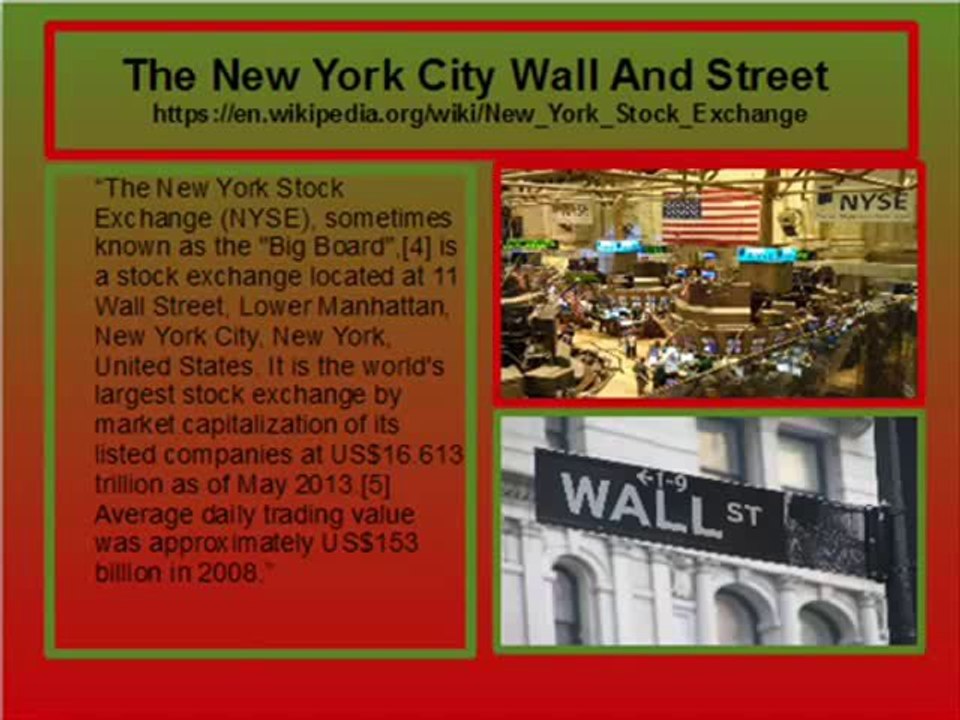 THE PROPHECY AGAINST THE MOTHER OF HARLOTS [YAHUWAH]