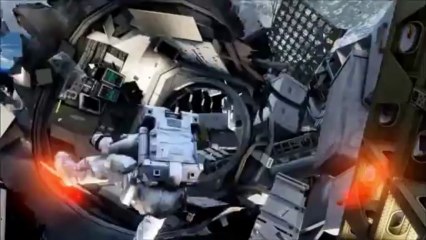 Los Mejores Videojuegos Del 2013