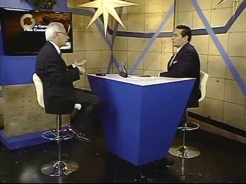 Conindustria: El Gobierno no ha acertado en asignar divisas para cubrir las necesidades del país