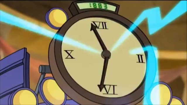 Top 10 PS Vita Games | Sony PlayStation Vita