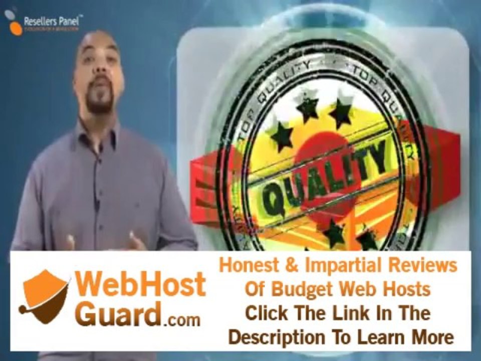 Low-Cost VPS Hosting Services - Web Hosting