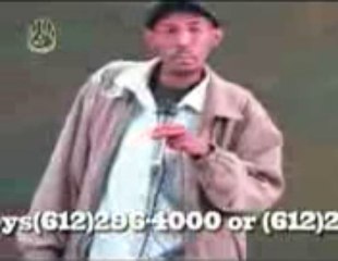 Somali Comedy Abdihakin Br Sheekoy Ku Nacay Stage#8