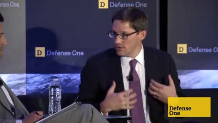 Will NATO Step Forward in Global Security?