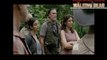 The Walking Dead 4ª Temporada - Episódio 4x08 'Too Far Gone' - Sneak Peek #2 (LEGENDADO)