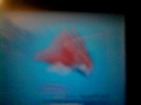 Shiny wishcash on pokemon x my second shiny pokemon on chain fishing.