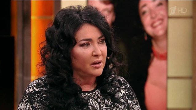 Лолита Наедине со всеми