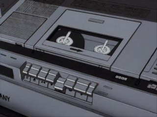 (You're The) Devil In Disguise - Eu Mesmo