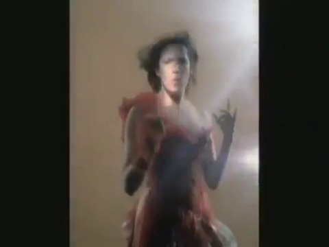 Imogen Heap - Hide and Seek (Remix) Short Version