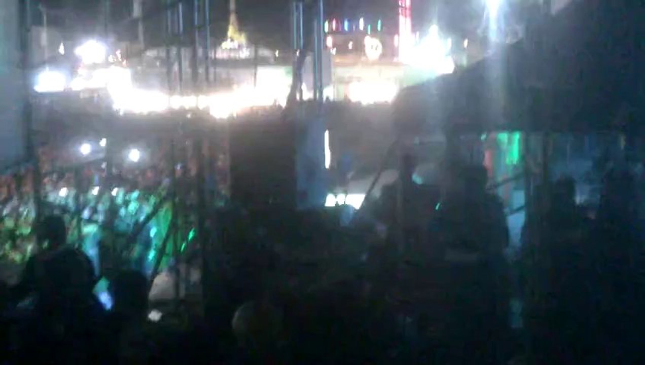 MOV_0501