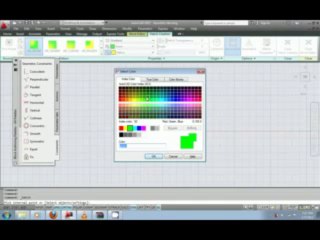 13 - Editing and Modifying Blocks (CAD 2012)