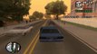 Grand Theft Auto: San Andreas - Mike Toreno