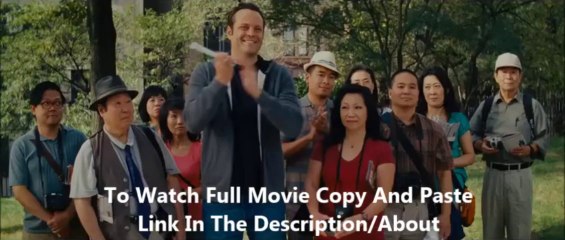 Delivery Man (online-video-cutter.com)