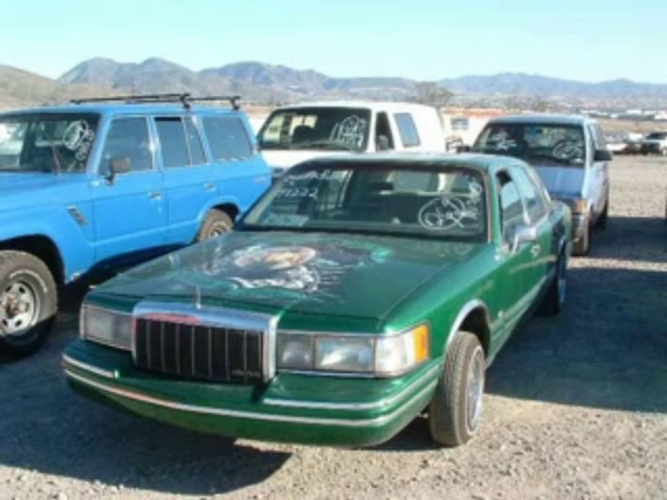 Blacks aren't racists!! Pt.1