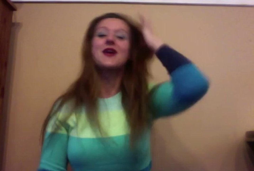 #How To Start An Online Business Intro.