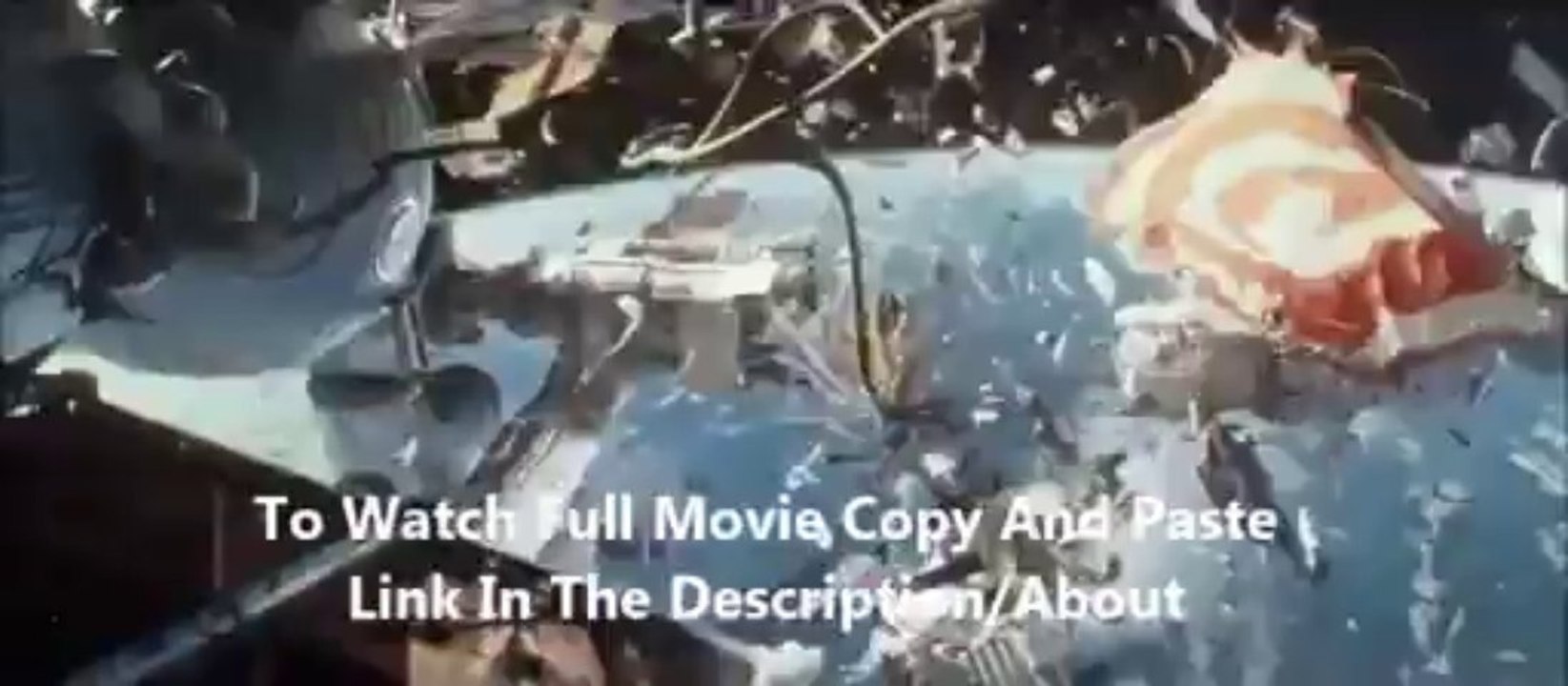 watch Gravity