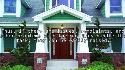 How To Choose The Best Roofing Companies