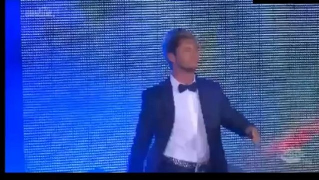 TNA iMPACT Wrestling - 11/28/2013 - Full Replay Part 1