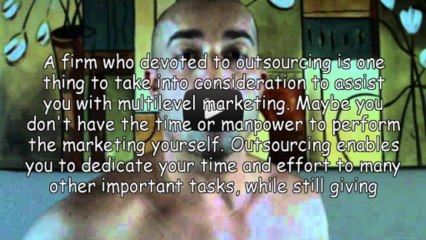 Find The Journey To Network Marketing Success With These Tips