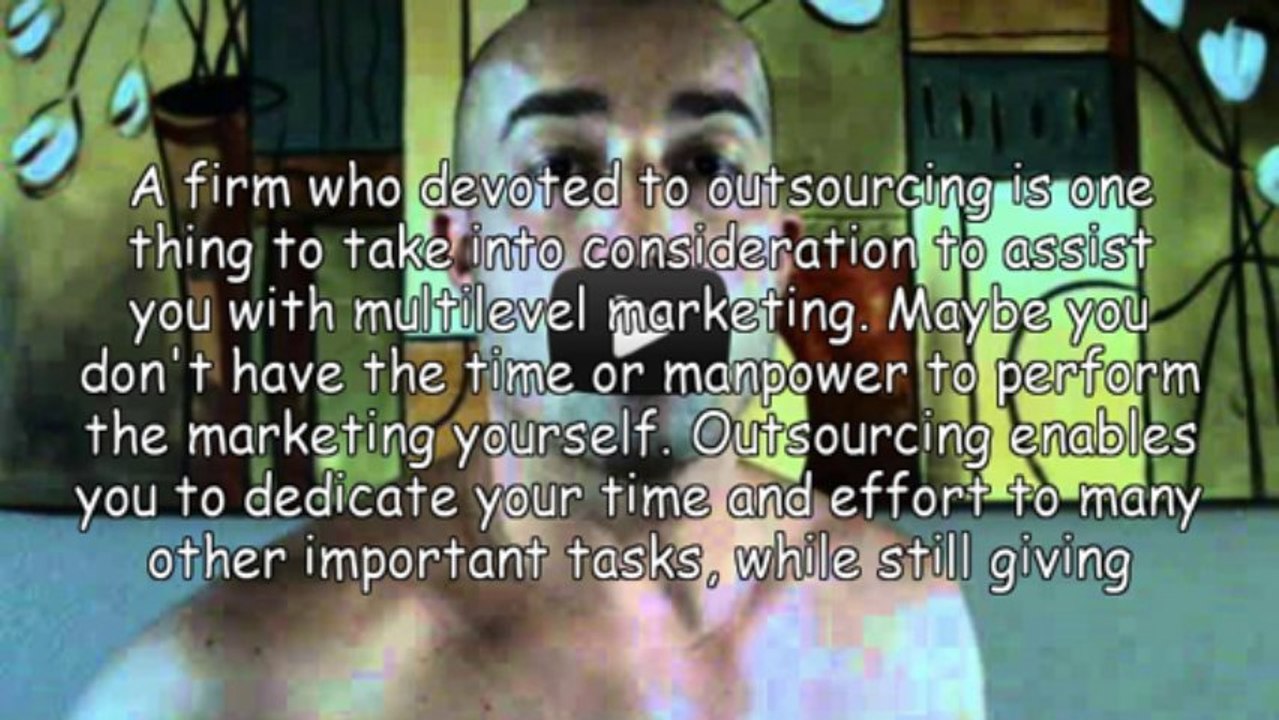 Find The Journey To Network Marketing Success With These Tips