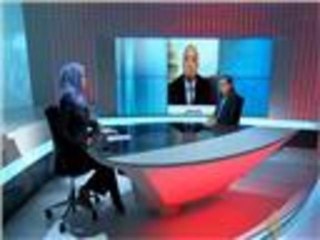 ما وراء الخبر.. انتقادات لقانون التظاهر المصري