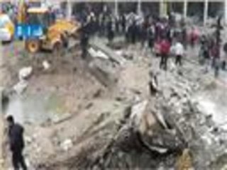 النظام يستعيد دير عطية بريف دمشق