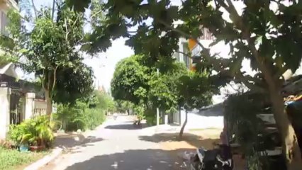 ban nha khu trung son call 0977771919