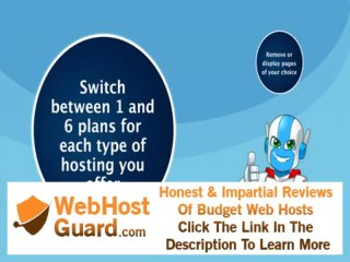 Video Animation Promo For Zomex Hosting  | The Video Animation Company