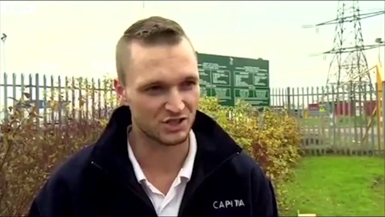 Steam's Autumn Sale, OCZ bankrupt, $7m Bitcoin HD lost - Netlinked Daily