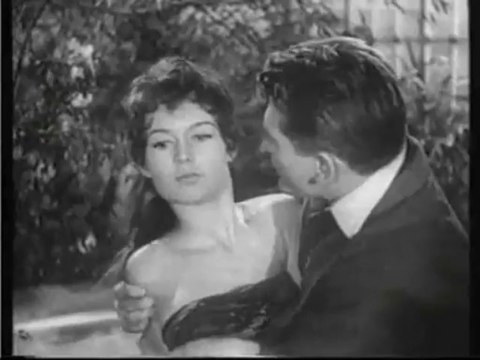 Futures Vedettes ( extrait )