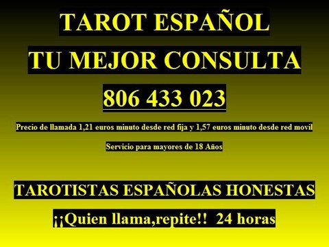 tarot españolas gratis-806433023-tarot españolas gratis