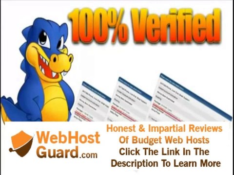 Best Site Wordpress Hosting - Web Hosting Tutorial 2013 + Coupons