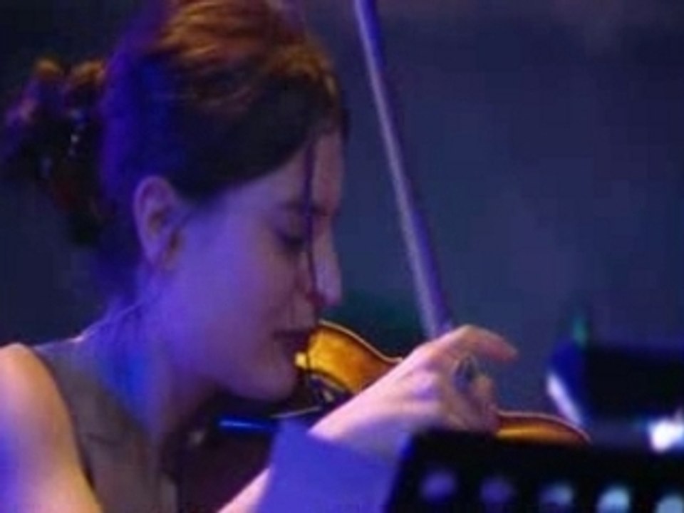 Francis Cabrel - Hors saison