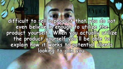 The World Wide Web Has Made It Easier For Folks To Realize Success In A Home Business