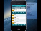 How to Manage iOS Files Easily with iFile Pocket