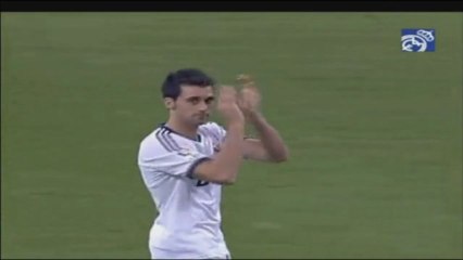 La Tertulia RMTV 28/11/2013