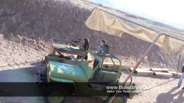 Ultimate Grand Canyon Helicopter Tours | Bullets and Burgers Las Vegas Review pt. 10