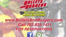 Ultimate Grand Canyon Helicopter Tours | Bullets and Burgers Las Vegas Review pt. 14