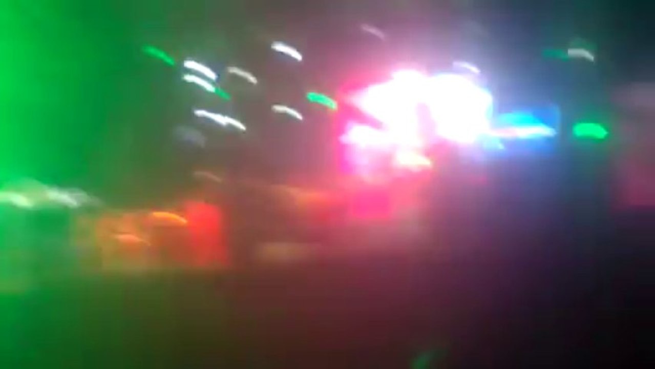 MOV_0574