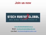 Stock Master Global  - Gold ans Silver trading Advisory in USA (www.stockmasterglobal.usa.cc)