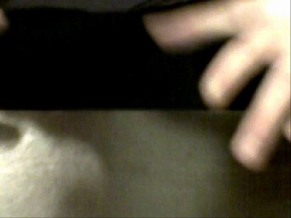 The Key to Telekinesis UNLOCK MIND POWERS