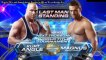 TNA iMPACT Wrestling - 11/28/2013 - Full Replay Part 7