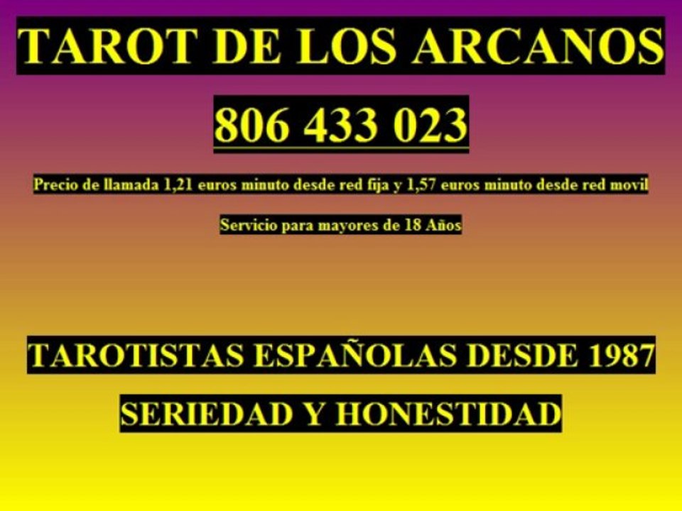tarot de los 3 arcanos-806433023-tarot de los 3 arcanos