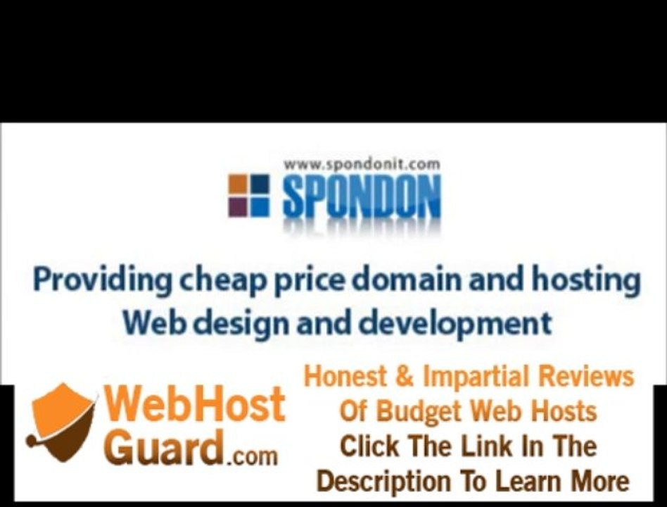 Providing best quality master reseller and reseller hosting Bangladesh