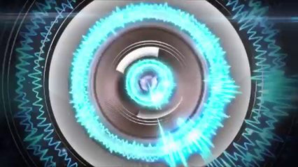 Black Veil Brides - Revelation (Official lyric video)