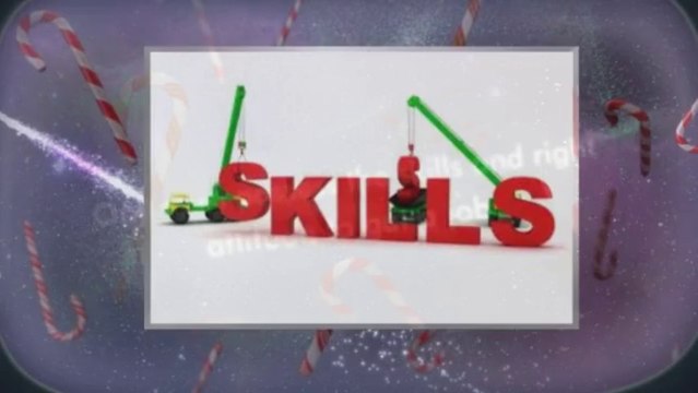 Looking for work as a new Canadian immigrant? | 1-866-486-4112