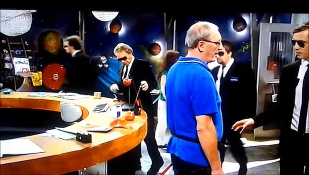 jowan stoks johan stockx ik op tv mix