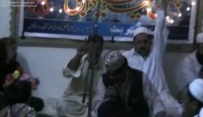 har roz shab e tanhai mai furqat ka janoon tarpata hy by adeel sohail golarvi chakwal 03348713705