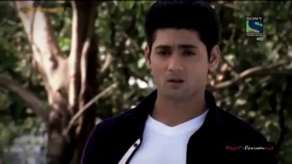 Saachi & Dhruv (Saruv)sad vm - Bin tere