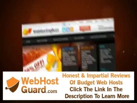 Cheap Magento Hosting - Discounts & Discount coupon Codes
