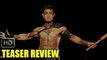 Dhoom 3's Malang Song Teaser Review | Aamir Khan & Katrina Kaif